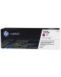 Toner HP CF383A 312A Magenta