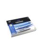 Akvarellpapper CANSON 200g, 24×32cm