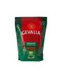 Kaffe GEVALIA Snabbkaffe Organic 150g