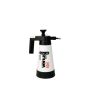 Tryckspruta Venus Super svart 1,5L
