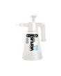 Tryckspruta Venus Super vit 1,0L