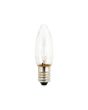 Reservlampa universal LED 3/FP