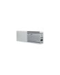Bläckpatron EPSON C13T636800 mattsvart