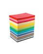 Tonpapper jumbopack A4 110g 2160/FP