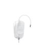 Urinpåse CONVEEN SECURITY+ 500ml 30/FP