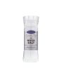 Salt SANTA MARIA bordskvarn 455g