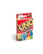 Kortspel Uno från 7år