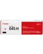 Toner CANON CRG 045H Magenta