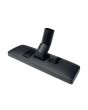 Munstycke HT 32mm Standard
