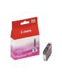 Bläckpatron CANON CLI-8M magenta