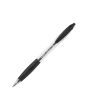 Kulpenna BIC Atlantis Classic 1,0 svart