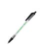 Kulpenna BIC ECOlutions Clic Stic 1,0 sv