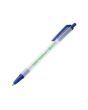 Kulpenna BIC ECOlutions Clic Stic 1,0 bl