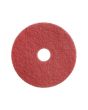 Rondell TWISTER röd 17&quot; 2/FP