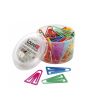 Plastgem LAUREL 60mm 75/FP