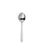 Bestick matsked 18cm 12/FP