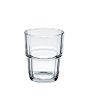 Dricksglas 25cl 6/FP
