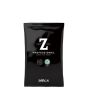 Kaffe ZOÉGAS Skånerost Horns blandning 1kg