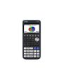 Grafisk Räknare CASIO FX-CG50
