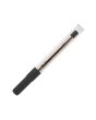 Refill BALLOGRAF Epoca F svart