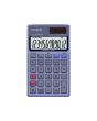 Miniräknare CASIO SL-320TER+