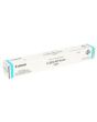Toner CANON C-EXV49 19K cyan