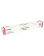 Toner CANON C-EXV49 19K magenta