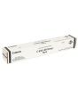 Toner CANON C-EXV49 Svart