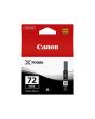 Bläckpatron CANON PGI-72 multi 5/FP
