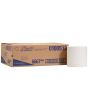 Handtork SCOTT® till No Touch/El 6rl/FP