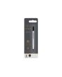 Refill PARKER Quink Roller Ball M svart