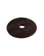 Rondell SCOTCH-BRITE 17" brun