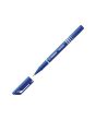Fineliner STABILO Sensor blå