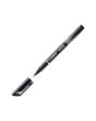 Fineliner STABILO Sensor svart