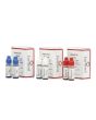 HemoCue GlucoTrol normal, level 2 2/FP