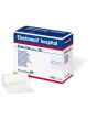 Binda ELASTOMULL 8cm x 4m Latexfri 20/FP