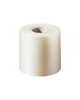 DUNIform film PP 154mm x 250m 65my
