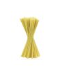 Piprensare 30cm gula 100/FP