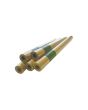 Omslagspapper brunt 70g  0,57x 8m