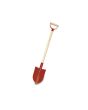 Spade 70cm