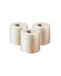 DUNIform film PP 172mm x 250m 65my