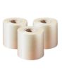DUNIform film PP 380mm x 500m 65my