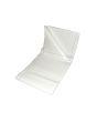 Hygienundl Abri-Bed Light 80x175cm (100)