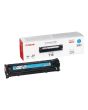 Toner CANON 1979B002 716C cyan