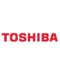 Toner TOSHIBA TFC338EM-R Magenta