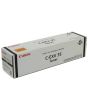 Toner CANON C-EXV 35 Svart