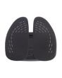 Ryggstöd KENSINGTON Smartfit Conform