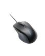 Mus KENSINGTON Pro Fit Standard Kabel