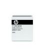 Transferkit HP CE249A