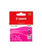 Bläckpatron CANON CLI-526M magenta